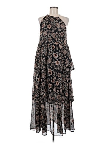 Lost + Wander Casual Dress (view 1)