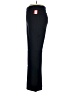 SPANX Black Dress Pants Size XL - photo 5
