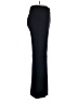 SPANX Black Dress Pants Size XL - photo 4