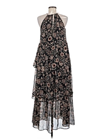 Lost + Wander Casual Dress (view 2)