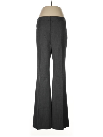 Catherine Malandrino Wool Pants (view 1)