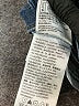 Levi's Blue Jeans Size 30 waist - photo 8