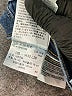 Levi's Blue Jeans Size 30 waist - photo 9