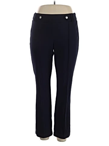 SOHO Apparel Ltd Active Pants (view 1)
