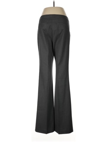 Catherine Malandrino Wool Pants (view 2)
