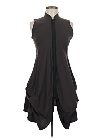Porto Casual Dress (view 1)