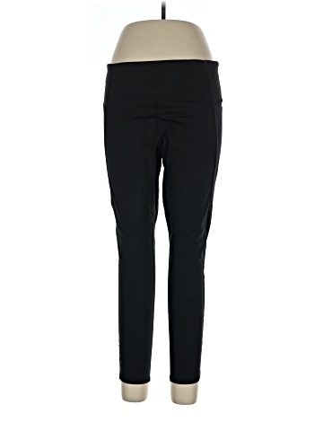 JoyLab Active Pants (view 1)