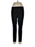 JoyLab Solid Black Active Pants Size XXL - photo 1