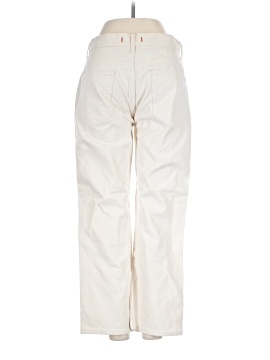 Zara Jeans (view 2)