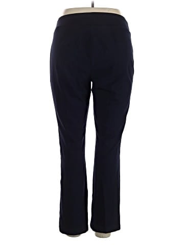 SOHO Apparel Ltd Active Pants (view 2)