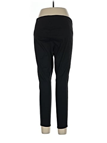 JoyLab Active Pants (view 2)