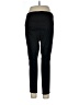 JoyLab Solid Black Active Pants Size XXL - photo 2