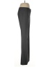 Catherine Malandrino Gray Wool Pants Size 6 - photo 4