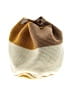 Assorted Brands Gold Tan Bucket Bag One size - photo 3