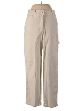 Wilfred Free Cargo Pants