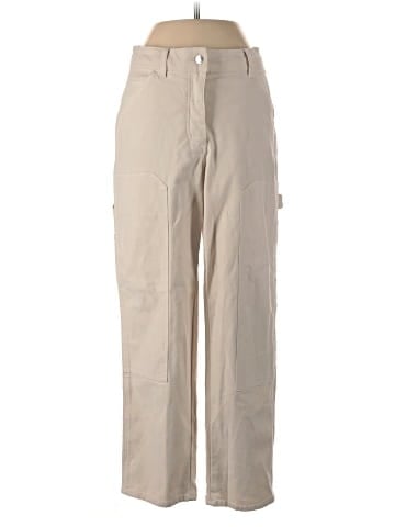 Wilfred Free Cargo Pants (view 1)