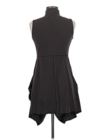 Porto Casual Dress (view 2)