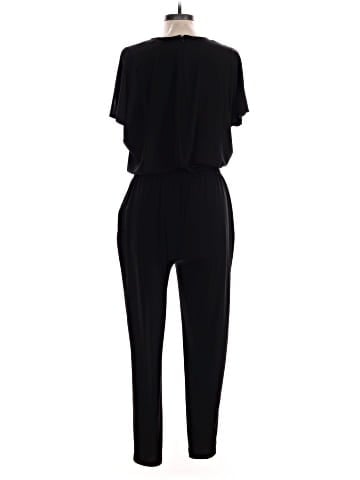 MICHAEL Michael Kors Jumpsuit (view 2)