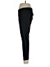 JoyLab Solid Black Active Pants Size XXL - photo 5