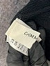 Commense Black Turtleneck Sweater Size LgEstimated - photo 7