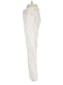 Zara Ivory Jeans Size 2 - photo 5