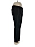 JoyLab Solid Black Active Pants Size XXL - photo 4