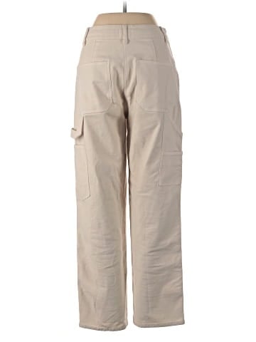 Wilfred Free Cargo Pants (view 2)