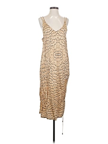 One Teaspoon Casual Dress (view 1)