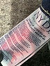 NYDJ Hearts Blue Jeans Size 12 - photo 8