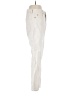 Zara Ivory Jeans Size 2 - photo 4