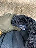 CHARLES RIVER APPAREL 100% Polyester Blue Cardigan Size XS - photo 7