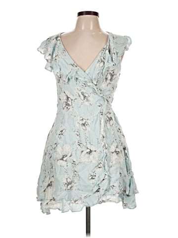 Free People Sleeveless Top (view 1)