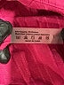Unbranded Pink Sleeveless Blouse Size L - photo 7