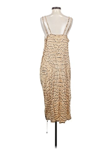 One Teaspoon Casual Dress (view 2)