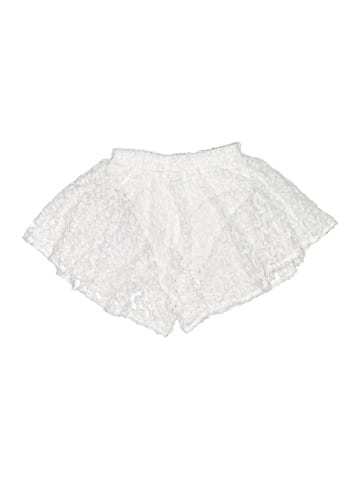 PrettyLittleThing Formal Skirt (view 2)