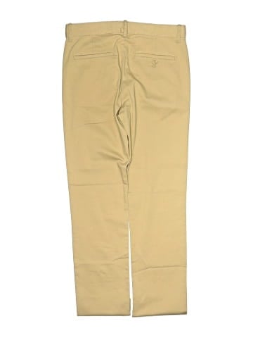 Crewcuts Khakis (view 2)