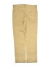 Crewcuts Solid Tan Khakis Size 14 - photo 2