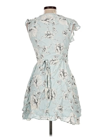 Free People Sleeveless Top (view 2)