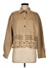 Zara Tan Jacket Size M - photo 1