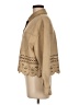 Zara Tan Jacket Size M - photo 5