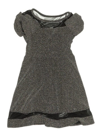Iris & Ivy Dress (view 1)
