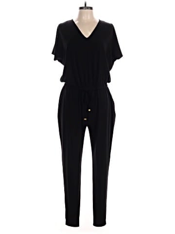MICHAEL Michael Kors Jumpsuit (view 1)