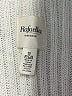 Rafaella Ivory Jacket Size S - photo 6
