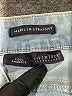 NYDJ Blue Jeans Size 4 - photo 7
