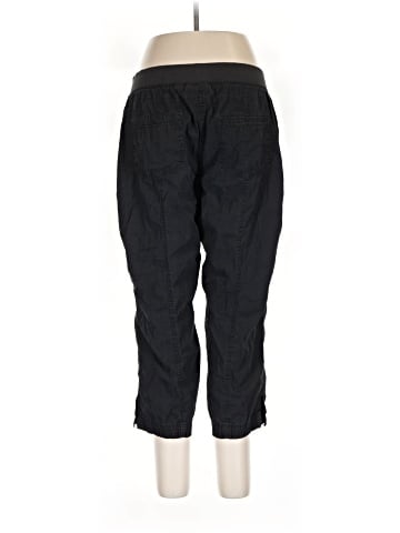 Chico's Cargo Pants (view 2)