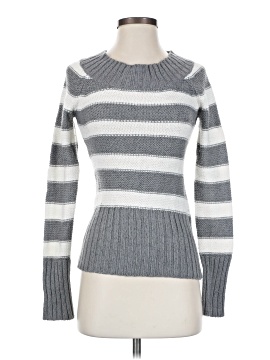 Arizona Jean Company Pullover Sweater