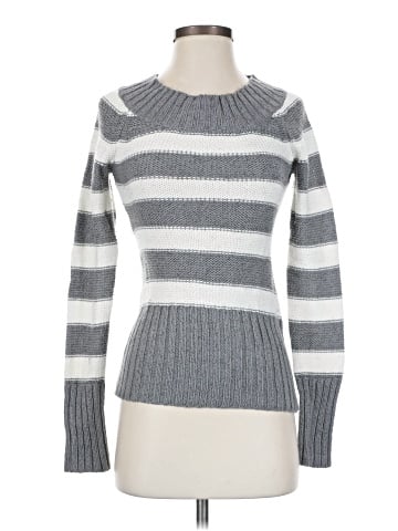 Arizona Jean Company Pullover Sweater (view 1)