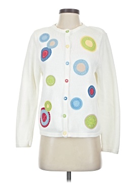 Breckenridge Jacket