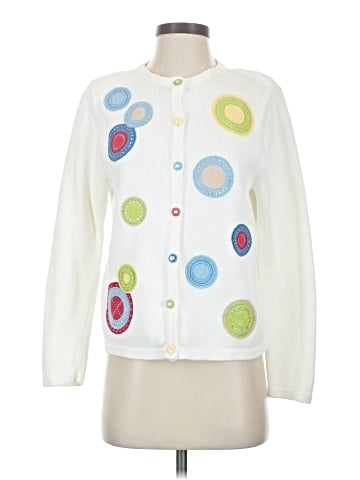 Breckenridge Jacket (view 1)
