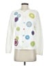 Breckenridge White Jacket Size S (petite) - photo 1